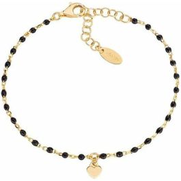 Pulsera Mujer Amen BRSMCUGN3 Precio: 61.8899996. SKU: B1CM35LJYH