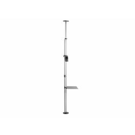 Soporte TV Equip 650621 37"-70"