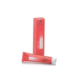 Arual Coloración Permanente en Crema Plata 60ml con Queratina Nutrición Brillo Fuerza Precio: 5.50000055. SKU: B1FH3VSP2S