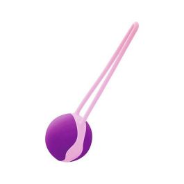 Bolas Chinas Liebe Love Balls Silicona Precio: 11.49999972. SKU: S4001038