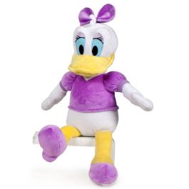 PLAY BY PLAY Peluche Daisy Disney 38cm Precio: 15.49999957. SKU: B1J3QWSSWH