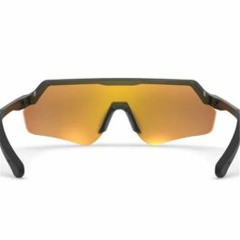Gafas de Sol Spektrum Blankster Oliva Gafas de Sol Spektrum Blankster Oliva
