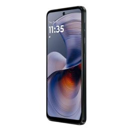 Smartphone Motorola G55 5G 8 GB RAM 256 GB 6,5'' Smartphone Motorola G55 5G 8 GB RAM 256 GB 6,5'' Precio: 231.49999994. SKU: B1APCQAWWY
