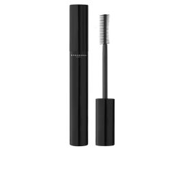 Stendhal Paris Mascara Longueur Volumizadora y Alargadora de Pestañas #000-Negro, 8.5 ml, con Cepillo Especial y Larga Duración Precio: 23.50000048. SKU: S4511832