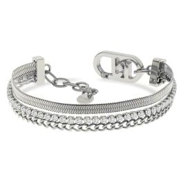 Pulsera Mujer LIU JO LJ2646 Plateado Pulsera Mujer LIU JO LJ2646 Plateado Precio: 100.49999971. SKU: B1F4FZNKEY