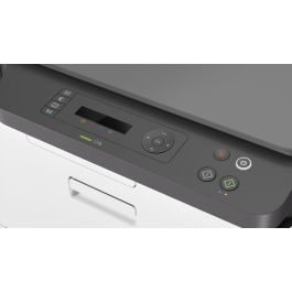 HP Color Laser MFP 178nw HP Color Laser MFP 178nw