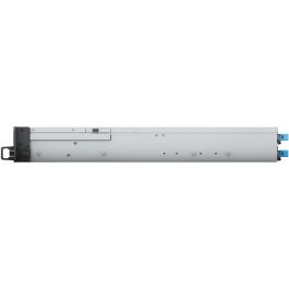 12-Bay Synology RackStation SA6400