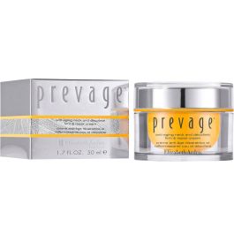Elizabeth Arden PREVAGE anti-aging neck & décolleté firm&repair cream 50 ml Crema Antiedad para Cuello y Escote