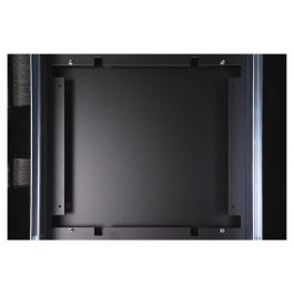 Digitus Armario de red Unique 42U 800x1000mm Negro