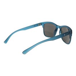 Gafas de Sol Hombre Champion CU5163-53C03