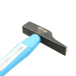 Martillo Ferrestock Ø 18 mm