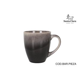 Mug Jumbo 450 ml Mondariz Santa Clara (12 Unidades) Precio: 50.6748. SKU: B1BZQCE85M