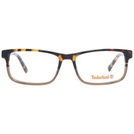Montura de Gafas Hombre Timberland TB1789-H 57053 Montura de Gafas Hombre Timberland TB1789-H 57053