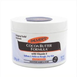 Palmers Exfoliante Corporal de Cacao Cocoa Butter Formula 200 G Precio: 10.50000006. SKU: S4245189