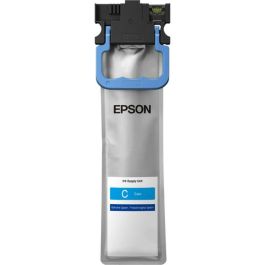 Cartucho de Tinta Original Epson C13T11N240 Precio: 79.49999959. SKU: B1CLQC84CJ