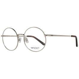 Montura de Gafas Mujer Roxy ERJEG03034 49SJA0 Precio: 49.89000005. SKU: S7237727