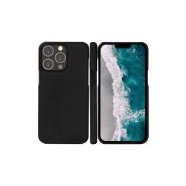 dbramante1928 Stockholm iPhone 14 Pro Max Black