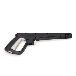 Koma Tools Recambio Pistola Hidrolimpiadora Pro Series Compatible con 08680 y 08681 Negro Precio: 8.59000054. SKU: S7910360