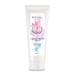 Dyal tassel crema de pies 400 ml Precio: 13.89000019. SKU: SLC-93168