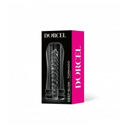 Masturbador Dorcel Masturbador Dorcel