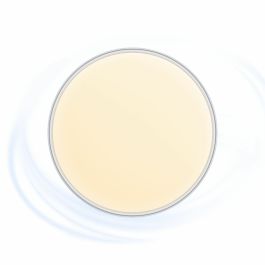 Ventilador de Techo con Luz KSIX Mistral 4000 Lm