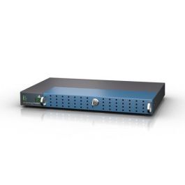 SEH Dongleserver ProMAX USB 2.0 Servidor de Dispositivos USB Ethernet LAN 10/100/1000 Mbit/s Precio: 2277.6900003. SKU: B1DQ8ZEMXY