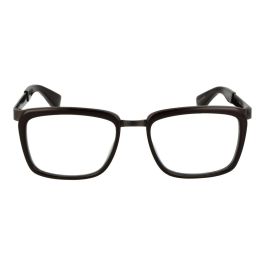 Montura de Gafas Unisex Yohji Yamamoto YY1016 54115