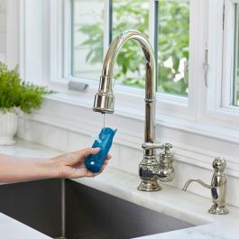 Plancha de Vapor Vertical Rowenta 3175578 Cepillo de vapor 1300 W