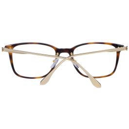 Montura de Gafas Hombre BMW BW5014 54052 Montura de Gafas Hombre BMW BW5014 54052