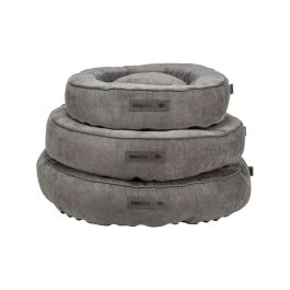 Cama para Perro Trixie Vital Lennox Gris Ø 50 cm