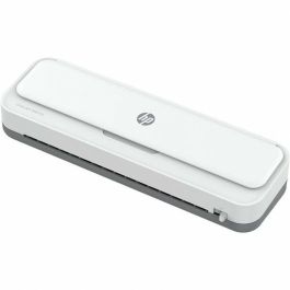 Plastificadora HP OneLam 400 Precio: 95.2149002178. SKU: B12T5SH59Z