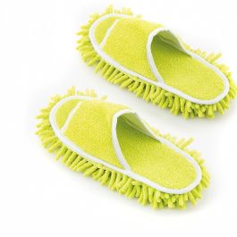 Zapatillas Mopa Mop&Go InnovaGoods