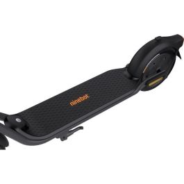 Segway-Ninebot SEG1693105990718 Patinete Eléctrico KickScooter F2 Pro E, Motor 450W, Ruedas 10 pulgadas, Hasta 55 km Autonomía Segway-Ninebot SEG1693105990718 Patinete Eléctrico KickScooter F2 Pro E, Motor 450W, Ruedas 10 pulgadas, Hasta 55 km Autonomía