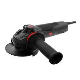 3M Amoladora Regulable 125Mm 1900W Especial Inoxidable Precio: 224.5899997. SKU: B18DP7K2J7