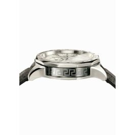Reloj Hombre Versace VEBJ00118 (Ø 44 mm) (Ø 20 mm)