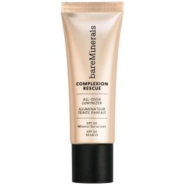 Complexion Rescue, Iluminador, Iluminador líquido, Durazno dorado, SPF 20, Para la cara, 35 ml Precio: 27.95000054. SKU: B146LDJKQM