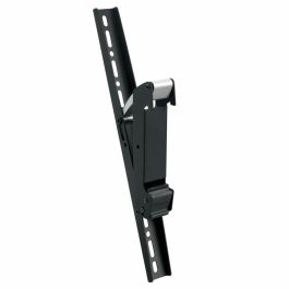 Soporte TV Videowall Vogel's 7233060 Precio: 97.49999952. SKU: B15PG3VP3W