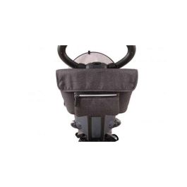 Bolso manillar prime Bolso manillar prime
