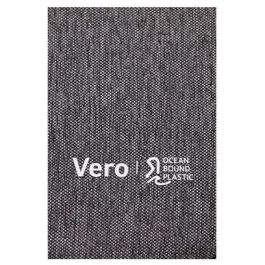 Acer OBP Vero Protective Sleeve 15.6" - Funda protectora para portátil - Retail Pack