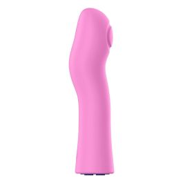 Mini Vibrador FemmeFunn Rosa Mini Vibrador FemmeFunn Rosa