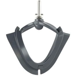Accesorios KENWOOD AT501 Mezclador suave para robots Chef Accesorios KENWOOD AT501 Mezclador suave para robots Chef