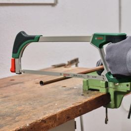 Bosch BOS4053423255089 Sierra para metales 300 mm Bosch BOS4053423255089 Sierra para metales 300 mm