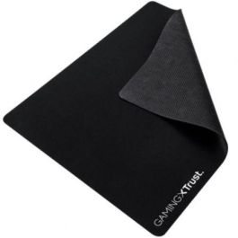 Trust Gaming 25070 Pack Gaming: Ratón Óptico Inalámbrico GXT 112 Felox Iluminado + Alfombrilla Gaming Superficie Suave