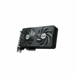 GIGABYTE GV-N506TEAGLE OC-16GD GeForce RTX 5060 Ti EAGLE OC 16GB GDDR7 PCI-E 5.0 Tarjeta Gráfica WINDFORCE 2617MHz GIGABYTE GV-N506TEAGLE OC-16GD GeForce RTX 5060 Ti EAGLE OC 16GB GDDR7 PCI-E 5.0 Tarjeta Gráfica WINDFORCE 2617MHz