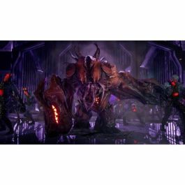 Killing Floor 3 Edición Día Uno para Xbox Series