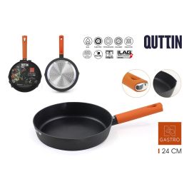 Sartén Gastro Quttin 24 cm (6 Unidades) Precio: 73.50000042. SKU: B15TCBD7V7