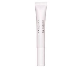 Clarins LIP PERFECTOR brillo de labios #20-Translucent Glow 12 ml Precio: 28.5076. SKU: B143LL3BCY