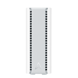 ASUS ZenWiFi BT8 (2-pack) Sistema de Malla Wi-Fi 7 Tribanda (2.4/5/6 GHz) 8643 Mbit/s Blanco 90IG0930-MO3B20 ASUS ZenWiFi BT8 (2-pack) Sistema de Malla Wi-Fi 7 Tribanda (2.4/5/6 GHz) 8643 Mbit/s Blanco 90IG0930-MO3B20