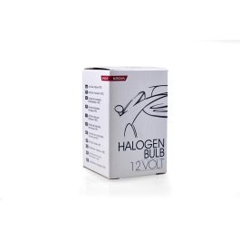M-Tech MTECZ48 Lámpara Halógena P45T R2 12V 45/40W Clear Pack 10 Unidades, Vidrio Cuarzo Templado M-Tech MTECZ48 Lámpara Halógena P45T R2 12V 45/40W Clear Pack 10 Unidades, Vidrio Cuarzo Templado