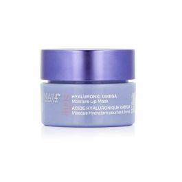 Strivectin Hyaluronic Omega Mascarilla Hidratante Para Labios 10 mL Strivectin Hyaluronic Omega Mascarilla Hidratante Para Labios 10 mL